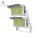 Led Sports Lighting Manufacturers - - HOSHAEM 3