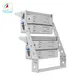 Led Sports Lighting Manufacturers - - HOSHAEM 4