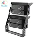 Led Sports Lighting Manufacturers - - HOSHAEM 5