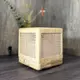 Custom Made Wooden Essential Oil Diffusers Company 2