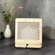 Custom Made Wooden Essential Oil Diffusers Company 3