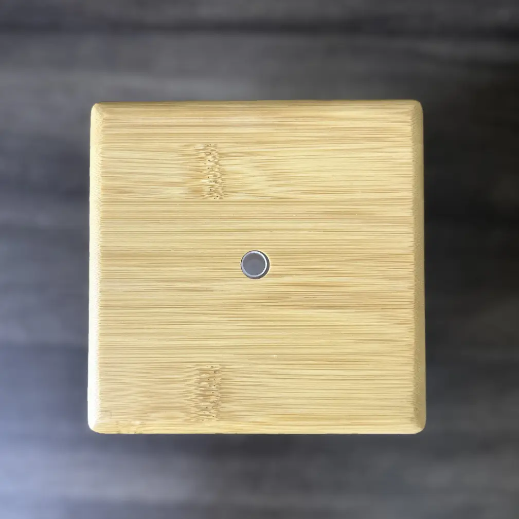 SQZ Diffuser Wood Grain Diffuser WB1202for Sale 7