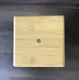 SQZ Diffuser Wood Grain Diffuser WB1202for Sale 7