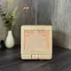 Custom Made Wooden Essential Oil Diffusers Company 7