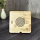SQZ Diffuser Best Wood Diffuser 300ML Best Wood Diffuservendor 8