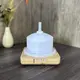 Top Custom Wood Diffusers Price List 6