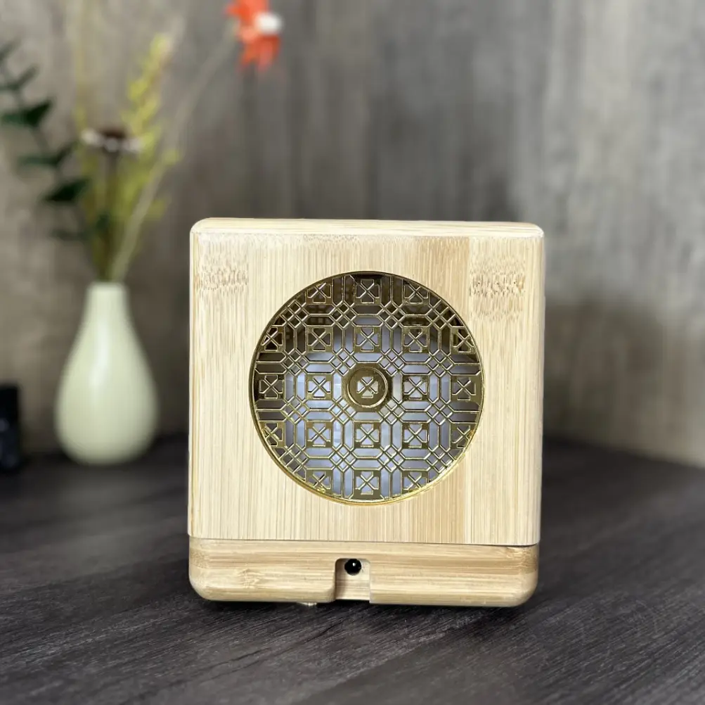 SQZ Diffuser Wood Grain Diffuser WB1202for Sale 4