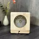 SQZ Diffuser Wood Grain Diffuser WB1202for Sale 4