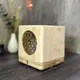 SQZ Diffuser Wood Grain Diffuser WB1202for Sale 5