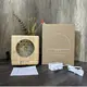 SQZ Diffuser Wood Grain Diffuser WB1202for Sale 10