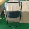 Mclpanel Cost of Polycarbonate Sheets Cost of Polycarbonate Sheets Assurance di qualità 3