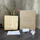 SQZ Diffuser Best Wood Diffuser 300ML Best Wood Diffuservendor 9