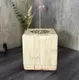SQZ Diffuser Best Wood Diffuser 300ML Best Wood Diffuservendor 5
