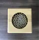 SQZ Diffuser Best Wood Diffuser 300ML Best Wood Diffuservendor 6