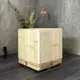 SQZ Diffuser Best Wood Diffuser 300ML Best Wood Diffuservendor 4