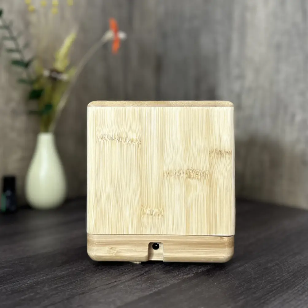 SQZ Diffuser Best Wood Diffuser 300ML Best Wood Diffuservendor 3