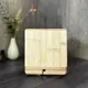 SQZ Diffuser Best Wood Diffuser 300ML Best Wood Diffuservendor 3