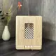 Quality Aroma Diffuser Factory 5