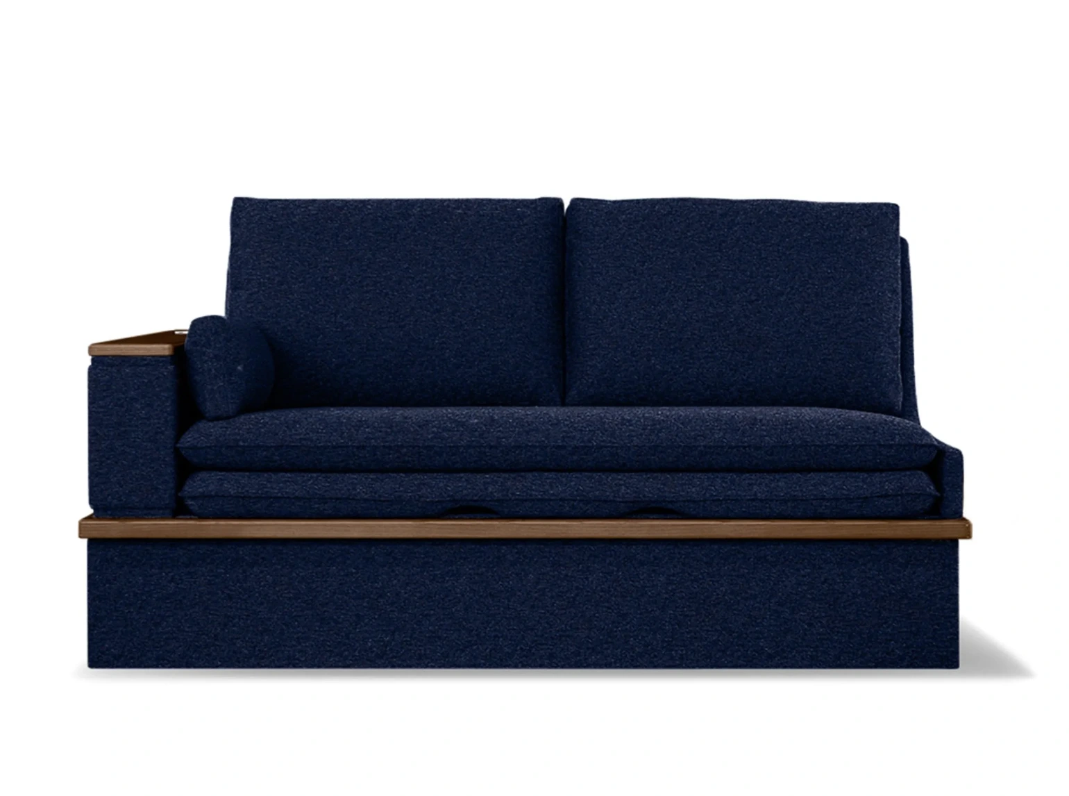 200-3460 G-71-CY-LAF-WAL.03 1