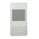 Custom Parts of Air Conditioning System Series 4