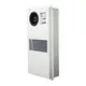 Custom Parts of Air Conditioning System Series 3