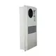 Custom Parts of Air Conditioning System Series 2