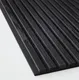 Acoustic Slat Panels - for Library - Kunnuo Acoustic Panel 5