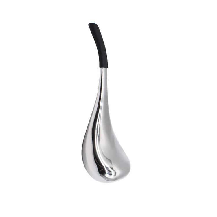 Facial Scrub Tool with Good Price 2