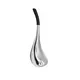 Facial Scrub Tool with Good Price 2
