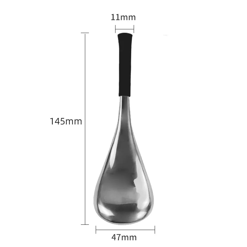 Facial Scrub Tool with Good Price 3