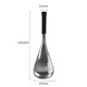 Facial Scrub Tool with Good Price 3