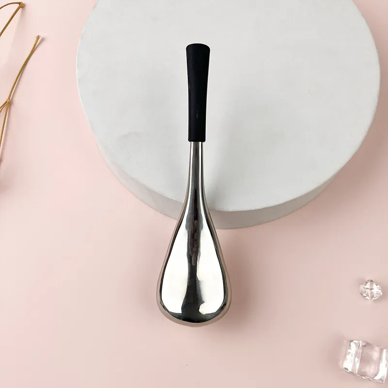 Facial Scrub Tool with Good Price 4