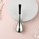 Facial Scrub Tool with Good Price 4