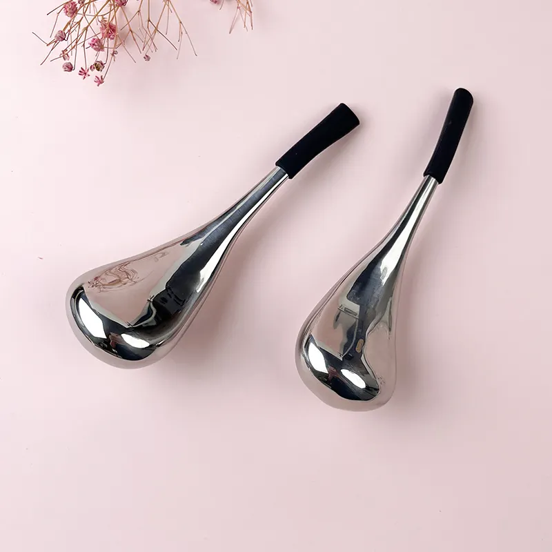 Facial Scrub Tool with Good Price 5