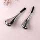 Facial Scrub Tool with Good Price 5