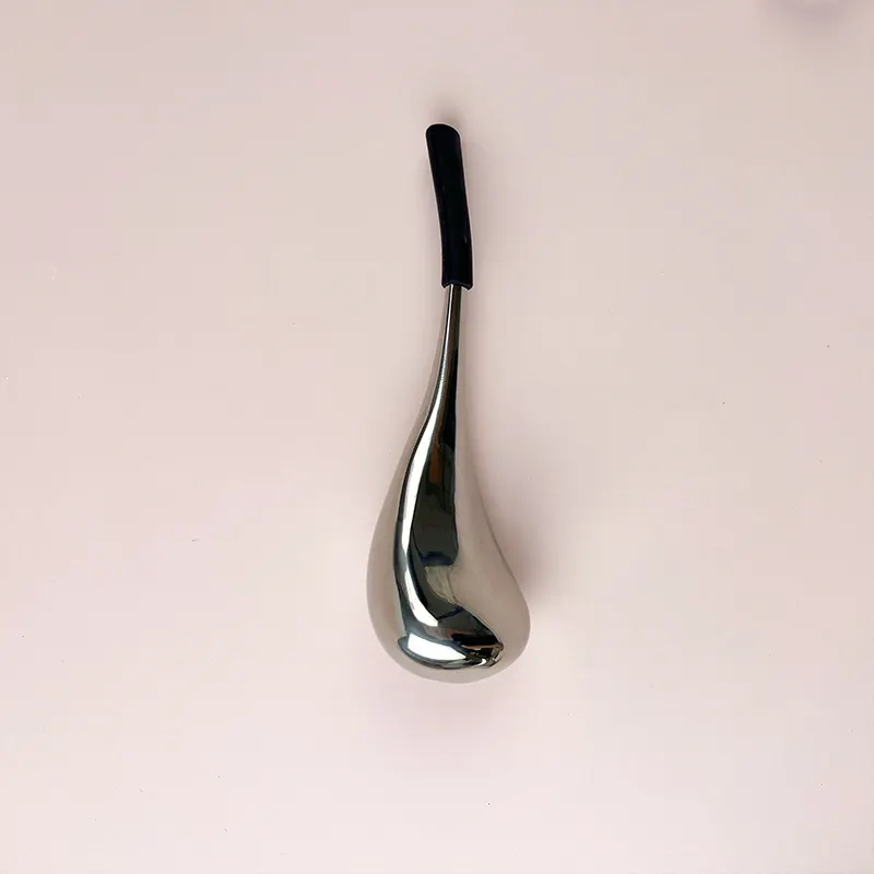 Facial Scrub Tool with Good Price 6