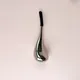 Facial Scrub Tool with Good Price 6