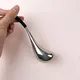 Facial Scrub Tool with Good Price 7