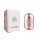 YINGSHANG Double Ball Face Roller Double Ball Face Rollerfactory Price 6