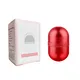 YINGSHANG Double Ball Face Roller Double Ball Face Rollerfactory Price 5