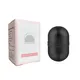 YINGSHANG Double Ball Face Roller Double Ball Face Rollerfactory Price 4