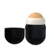 YINGSHANG Double Ball Face Roller Double Ball Face Rollerfactory Price 3