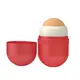 YINGSHANG Double Ball Face Roller Double Ball Face Rollerfactory Price 2