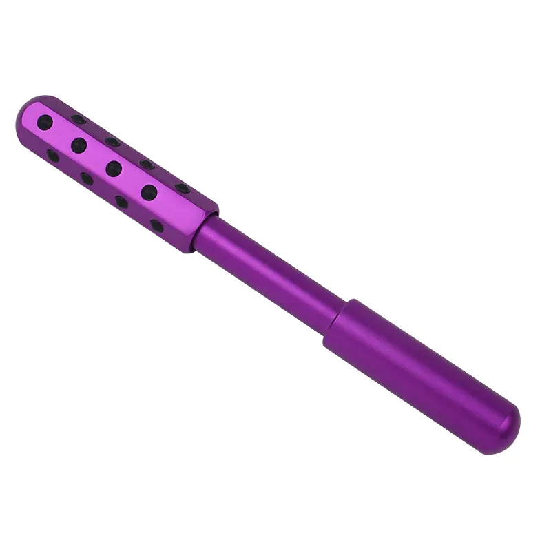 Hot Selling Face Tools for Wrinkles Price List 2