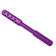 Hot Selling Face Tools for Wrinkles Price List 2
