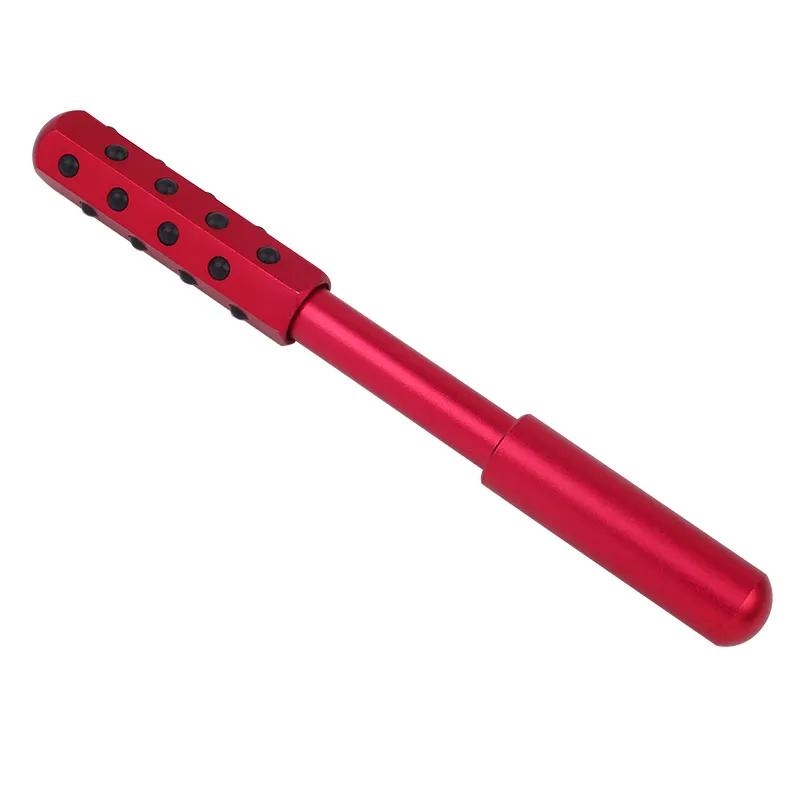 Hot Selling Face Tools for Wrinkles Price List 3