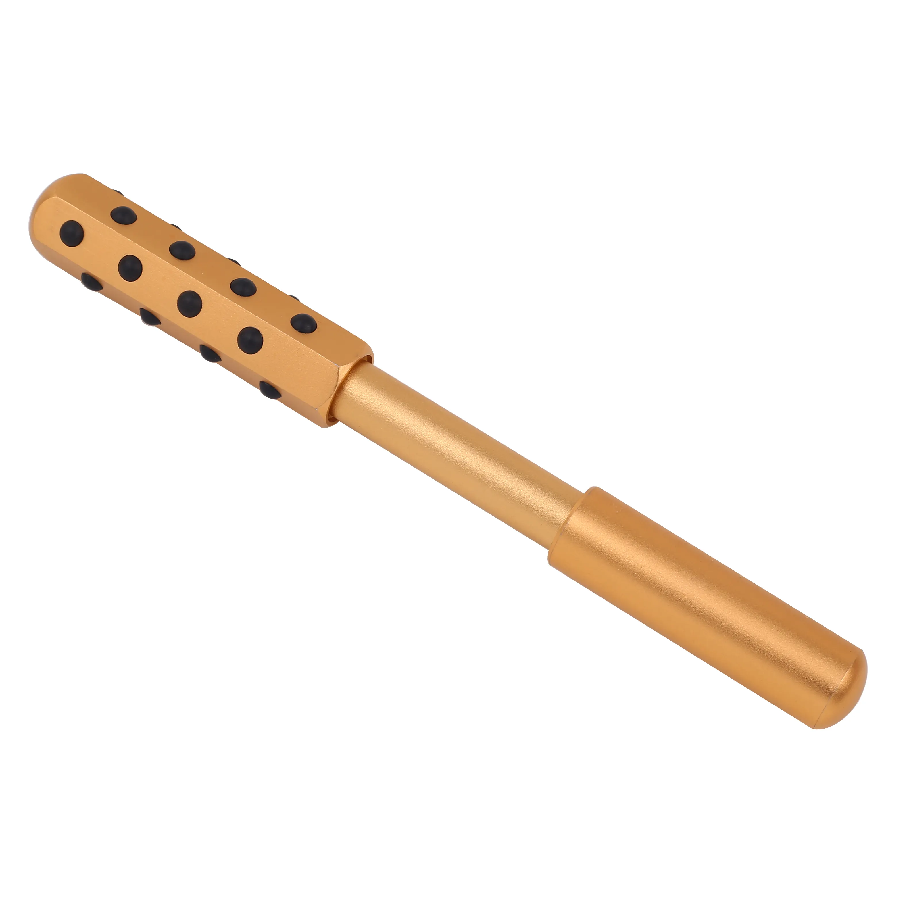 Hot Selling Face Tools for Wrinkles Price List 4
