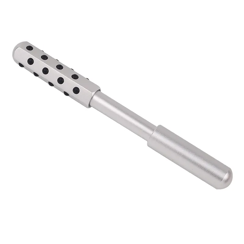 Hot Selling Face Tools for Wrinkles Price List 5