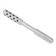 Hot Selling Face Tools for Wrinkles Price List 5