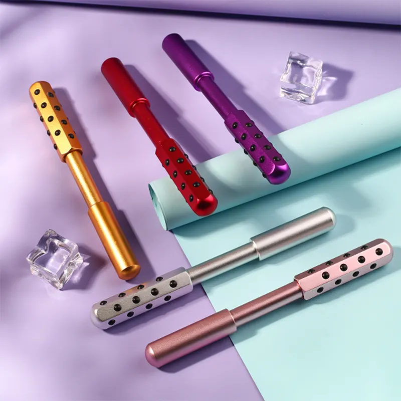 Hot Selling Face Tools for Wrinkles Price List 6